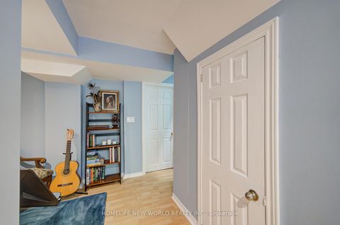 Photo 34 at 186 Solway Avenue, Maple, Vaughan Photo 34 at 186 Solway Avenue, Maple, Vaughan