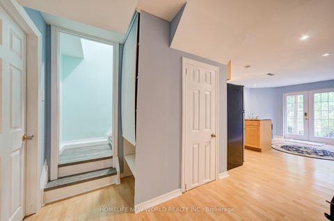 Photo 35 at 186 Solway Avenue, Maple, Vaughan