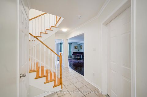 Photo 36 at 186 Solway Avenue, Maple, Vaughan Photo 36 at 186 Solway Avenue, Maple, Vaughan