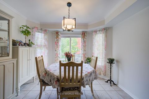 Photo 37 at 186 Solway Avenue, Maple, Vaughan