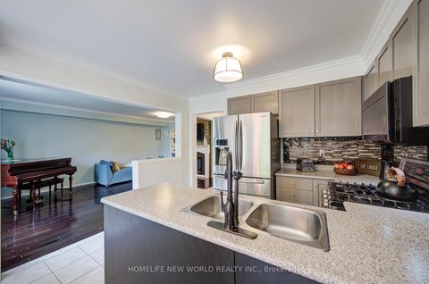 Photo 39 at 186 Solway Avenue, Maple, Vaughan Photo 39 at 186 Solway Avenue, Maple, Vaughan