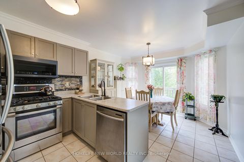 Photo 40 at 186 Solway Avenue, Maple, Vaughan Photo 40 at 186 Solway Avenue, Maple, Vaughan