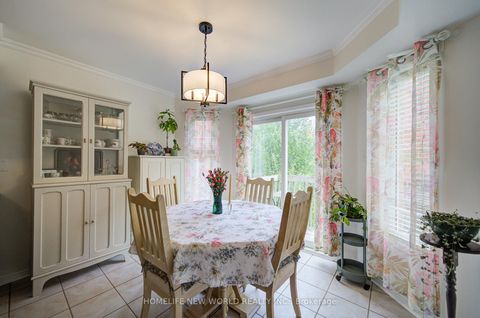 Photo 43 at 186 Solway Avenue, Maple, Vaughan