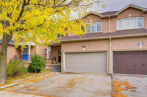 Photo 44 at 186 Solway Avenue, Maple, Vaughan Photo 44 at 186 Solway Avenue, Maple, Vaughan
