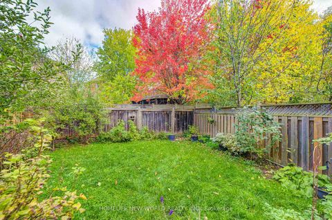Photo 45 at 186 Solway Avenue, Maple, Vaughan