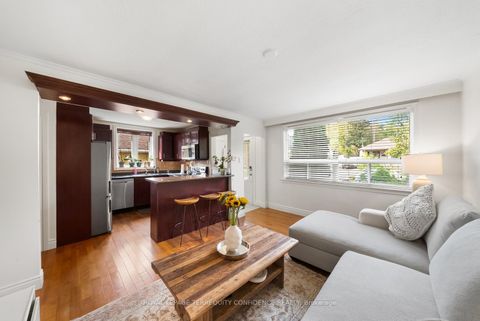 Photo 6 at 69 Nipigon Avenue, Newtonbrook East, Toronto