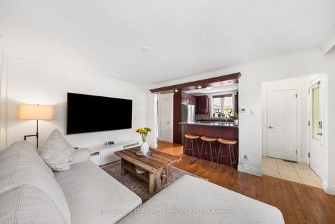Photo 9 at 69 Nipigon Avenue, Newtonbrook East, Toronto