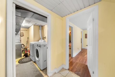 Photo 22 at 69 Nipigon Avenue, Newtonbrook East, Toronto