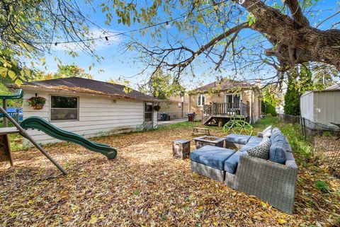 Photo 30 at 69 Nipigon Avenue, Newtonbrook East, Toronto