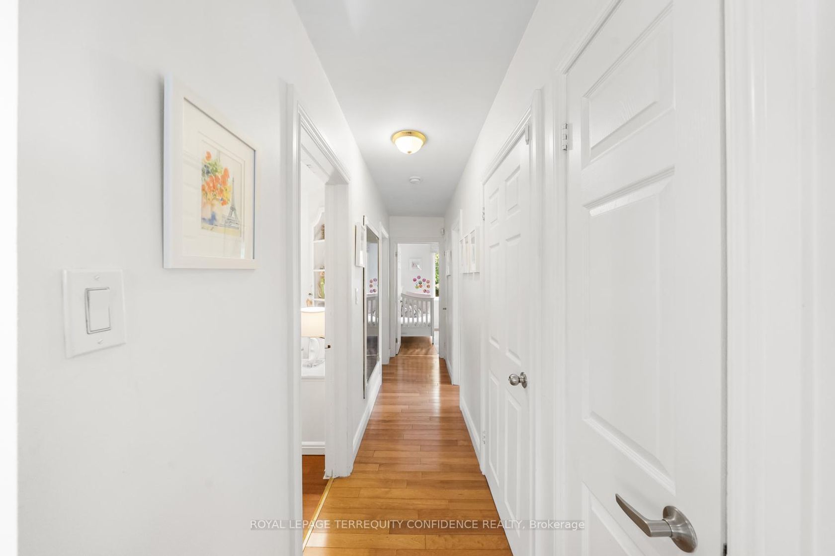 Photo 10 at 69 Nipigon Avenue, Newtonbrook East, Toronto Photo 10 at 69 Nipigon Avenue, Newtonbrook East, Toronto