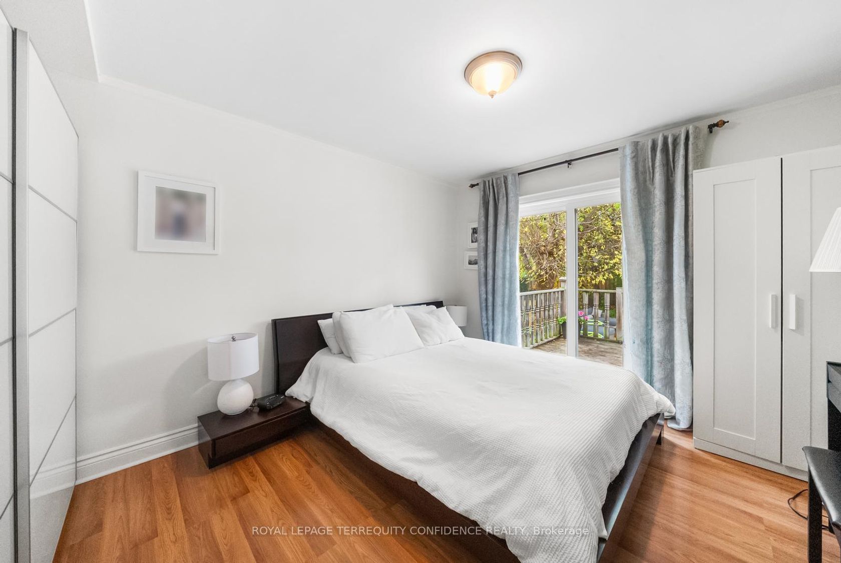 Photo 13 at 69 Nipigon Avenue, Newtonbrook East, Toronto Photo 13 at 69 Nipigon Avenue, Newtonbrook East, Toronto