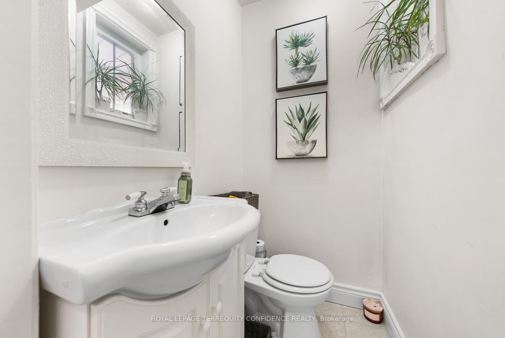 Photo 17 at 69 Nipigon Avenue, Newtonbrook East, Toronto Photo 17 at 69 Nipigon Avenue, Newtonbrook East, Toronto