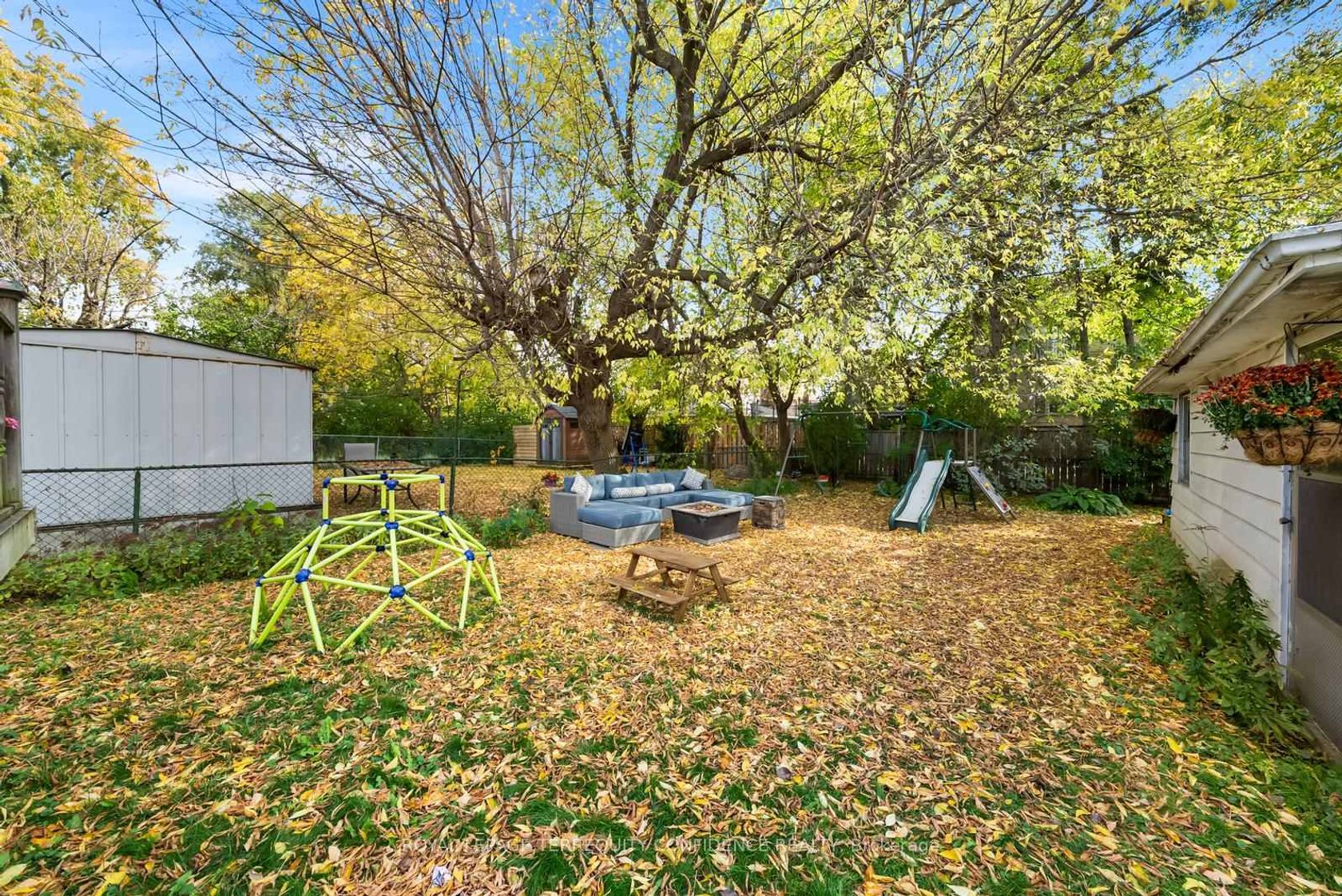Photo 27 at 69 Nipigon Avenue, Newtonbrook East, Toronto Photo 27 at 69 Nipigon Avenue, Newtonbrook East, Toronto