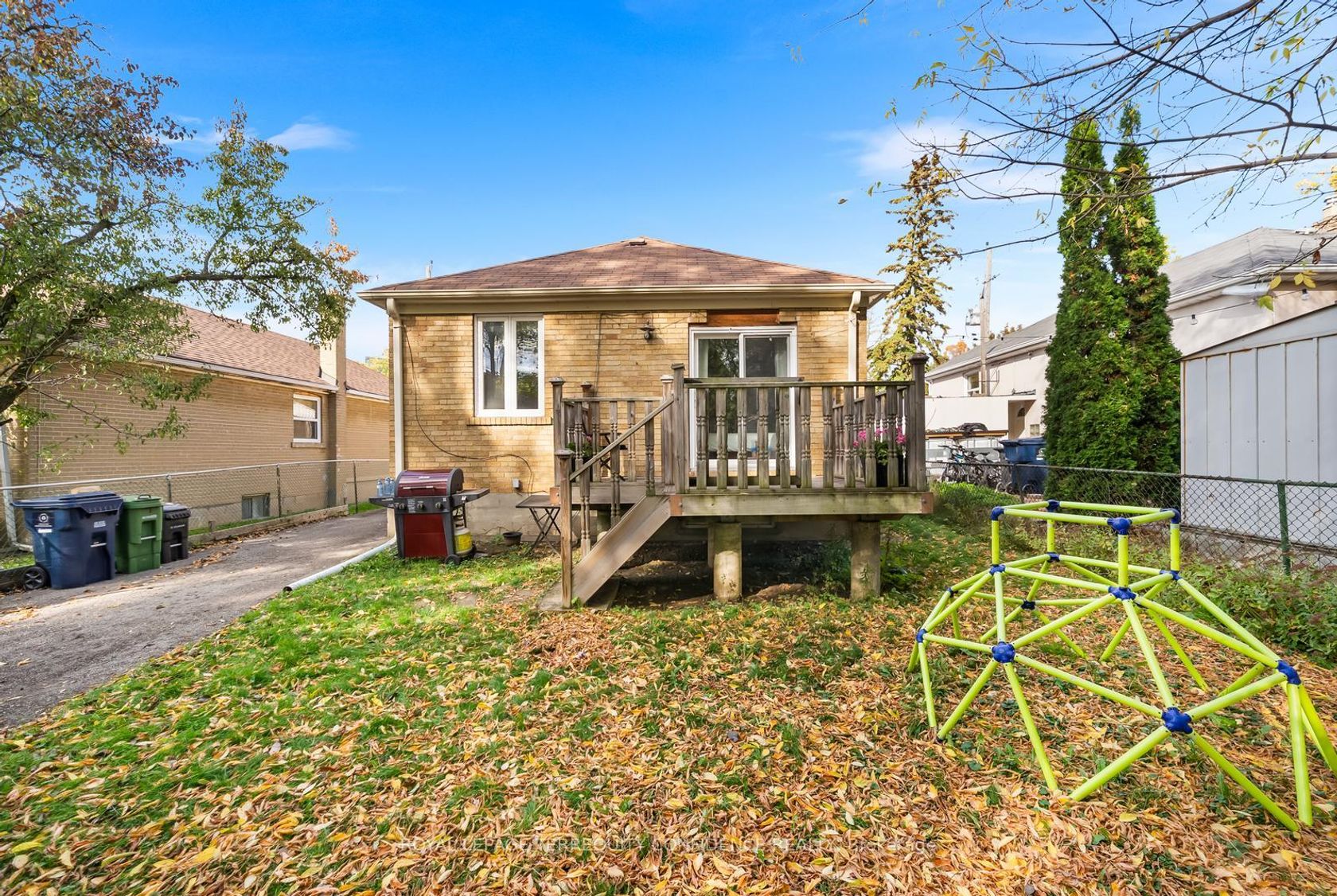 Photo 28 at 69 Nipigon Avenue, Newtonbrook East, Toronto Photo 28 at 69 Nipigon Avenue, Newtonbrook East, Toronto