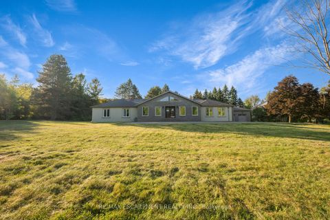 Photo 44 at 8 Ridgewood Drive, Rural Richmond Hill, Richmond Hill