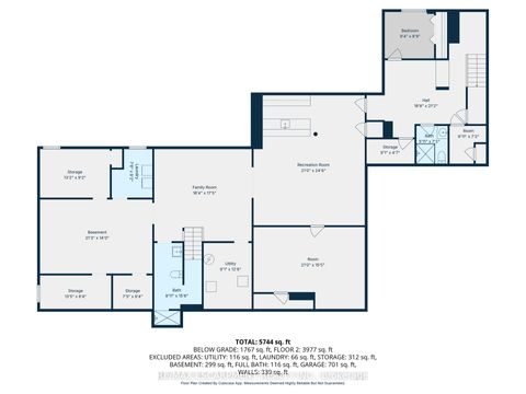 Photo 49 at 8 Ridgewood Drive, Rural Richmond Hill, Richmond Hill