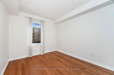 Photo 18 at 207 - 2300 Parkhaven Boulevard, RO River Oaks, Oakville