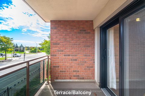 Photo 23 at 207 - 2300 Parkhaven Boulevard, RO River Oaks, Oakville