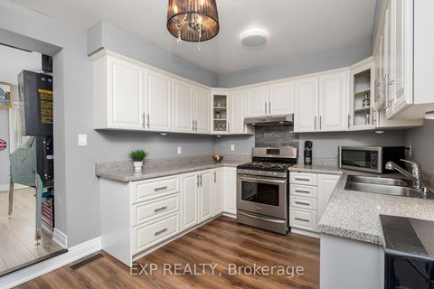 Photo 7 at 45 Caledonia Road, Davenport, Toronto