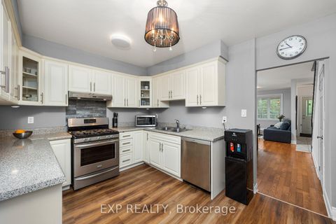 Photo 8 at 45 Caledonia Road, Davenport, Toronto