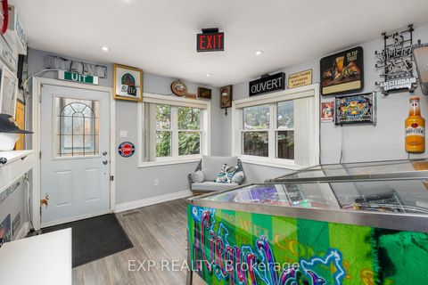 Photo 10 at 45 Caledonia Road, Davenport, Toronto Photo 10 at 45 Caledonia Road, Davenport, Toronto