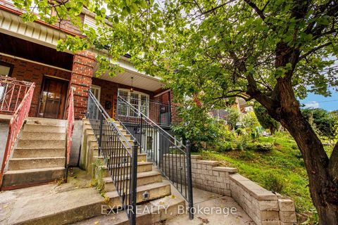 Photo 30 at 45 Caledonia Road, Davenport, Toronto Photo 30 at 45 Caledonia Road, Davenport, Toronto