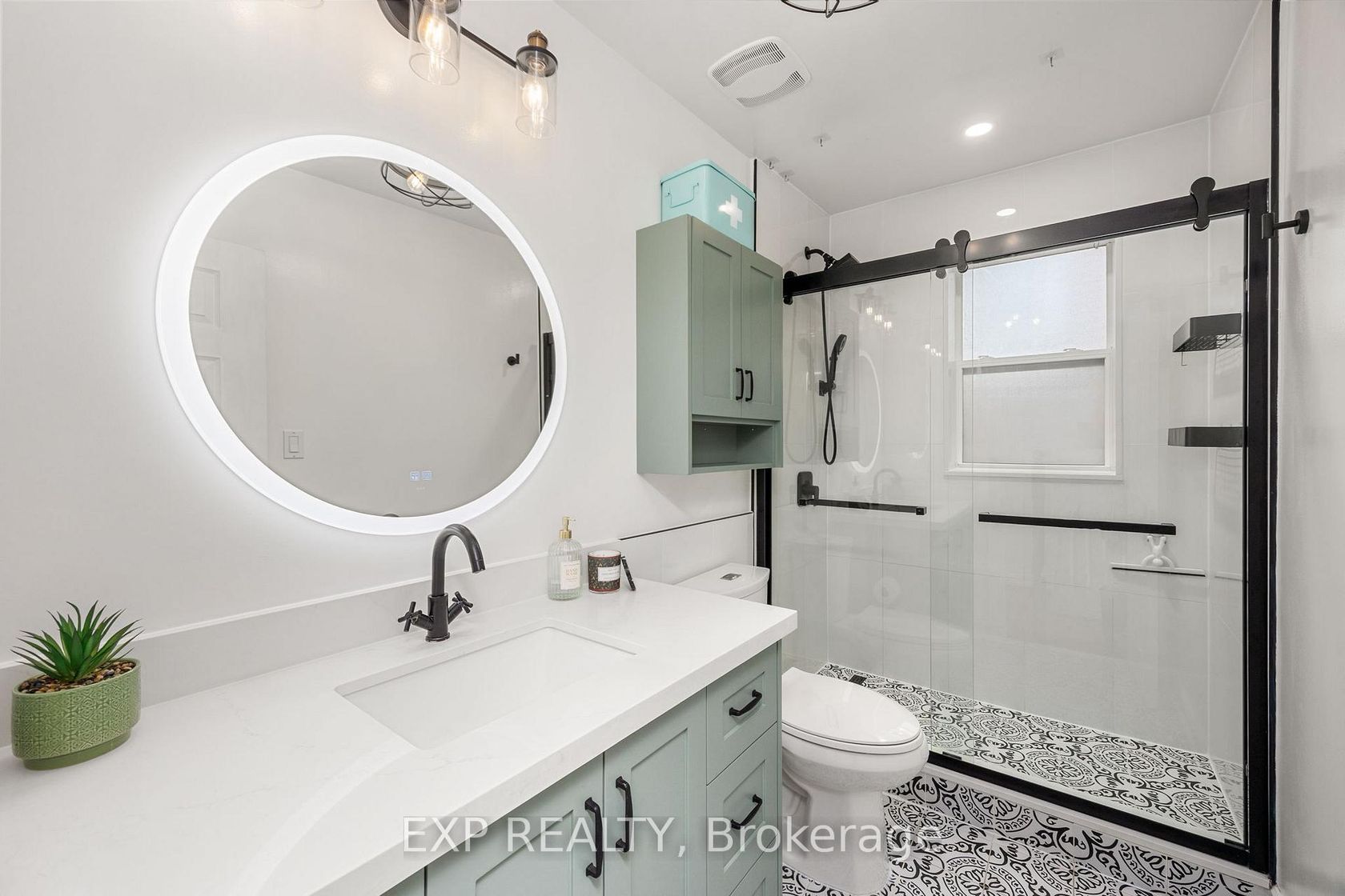 45 Caledonia Road, Davenport, Toronto 