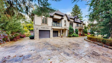 Photo 1 at 45 John Street, King City, King