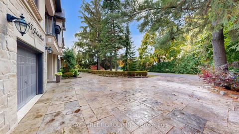 Photo 2 at 45 John Street, King City, King