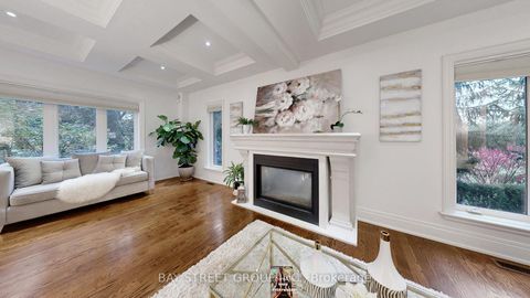 Photo 4 at 45 John Street, King City, King