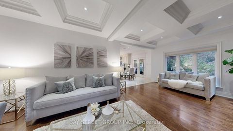 Photo 5 at 45 John Street, King City, King