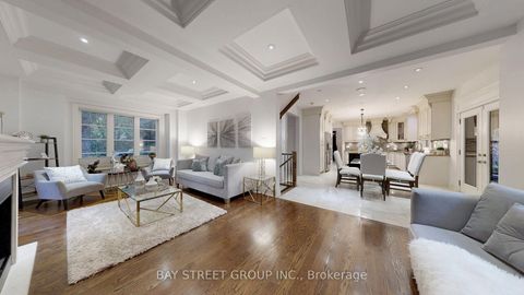 Photo 6 at 45 John Street, King City, King