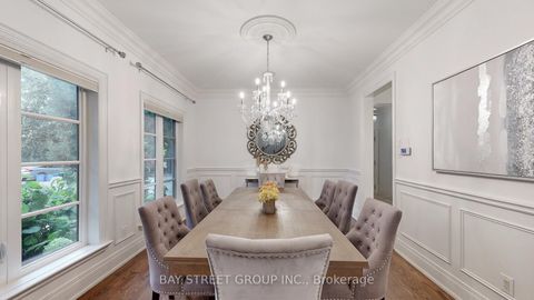 Photo 8 at 45 John Street, King City, King