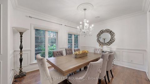 Photo 9 at 45 John Street, King City, King