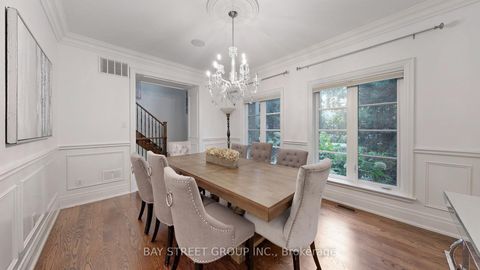 Photo 10 at 45 John Street, King City, King