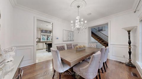 Photo 11 at 45 John Street, King City, King