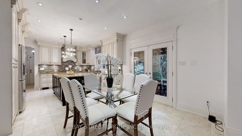 Photo 12 at 45 John Street, King City, King