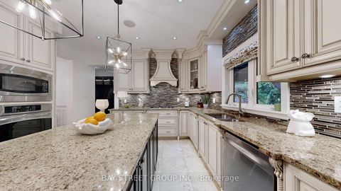 Photo 13 at 45 John Street, King City, King