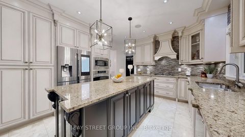 Photo 14 at 45 John Street, King City, King