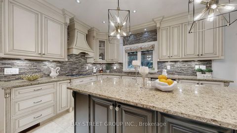 Photo 16 at 45 John Street, King City, King