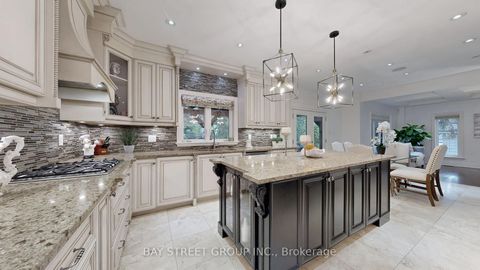 Photo 17 at 45 John Street, King City, King