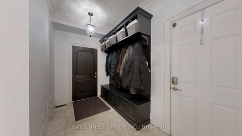 Photo 19 at 45 John Street, King City, King