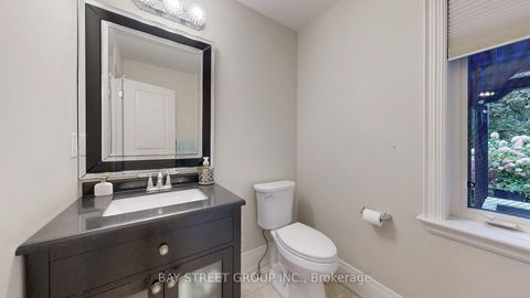 Photo 20 at 45 John Street, King City, King