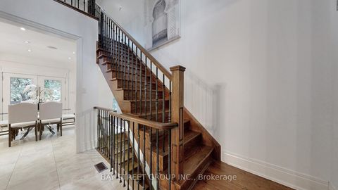 Photo 21 at 45 John Street, King City, King