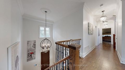 Photo 22 at 45 John Street, King City, King