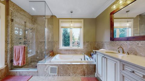 Photo 24 at 45 John Street, King City, King