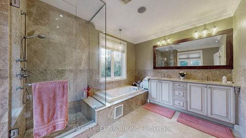 Photo 25 at 45 John Street, King City, King