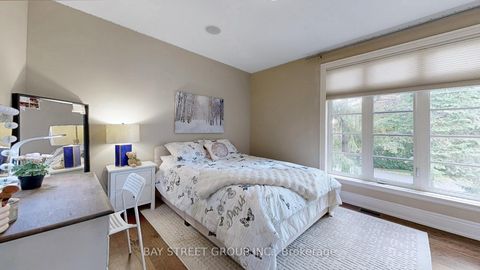 Photo 26 at 45 John Street, King City, King