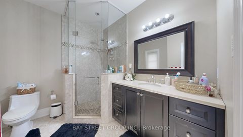 Photo 27 at 45 John Street, King City, King