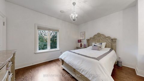 Photo 28 at 45 John Street, King City, King